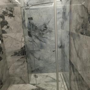 kabiny-prysznicowe-lub-parawany-nawannowe-50