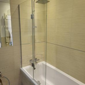 kabiny-prysznicowe-lub-parawany-nawannowe-52