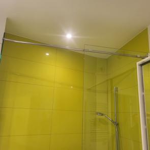 kabiny-prysznicowe-lub-parawany-nawannowe-55