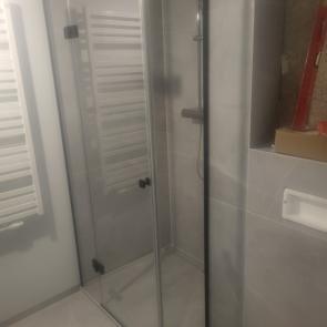 kabiny-prysznicowe-lub-parawany-nawannowe-56