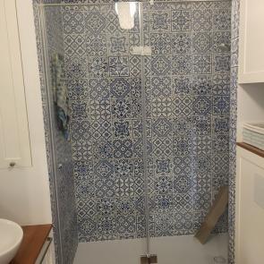 kabiny-prysznicowe-lub-parawany-nawannowe-57