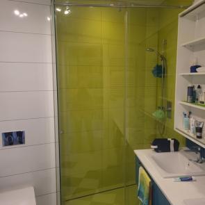 kabiny-prysznicowe-lub-parawany-nawannowe-58