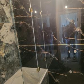 kabiny-prysznicowe-lub-parawany-nawannowe-59