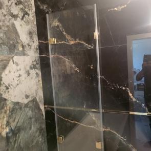 kabiny-prysznicowe-lub-parawany-nawannowe-60