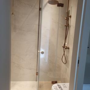 kabiny-prysznicowe-lub-parawany-nawannowe-65