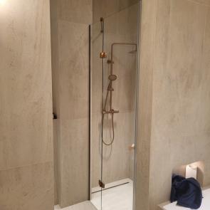 kabiny-prysznicowe-lub-parawany-nawannowe-66
