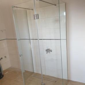 kabiny-prysznicowe-lub-parawany-nawannowe-7