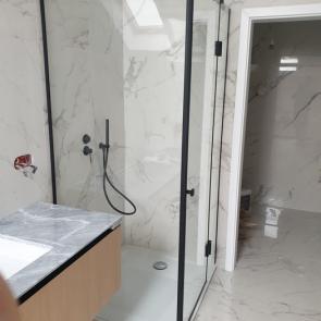 kabiny-prysznicowe-lub-parawany-nawannowe-8